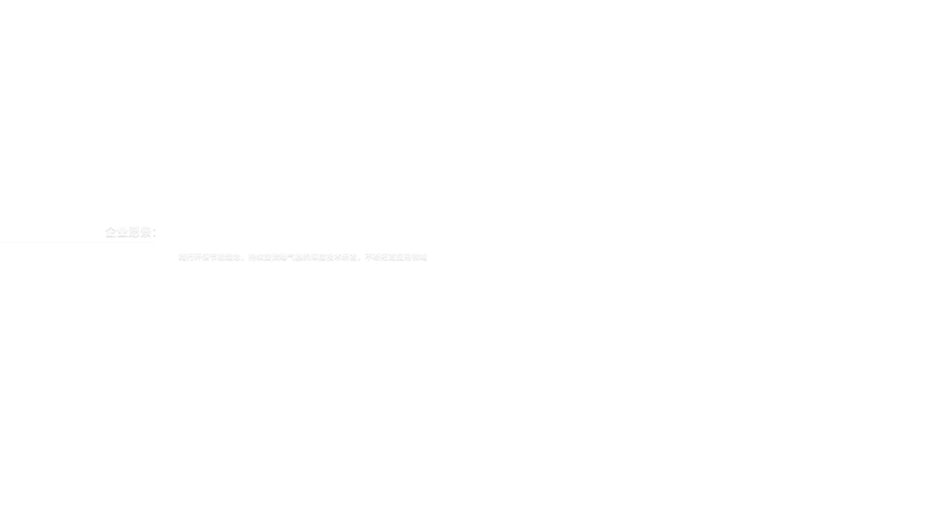 3캽